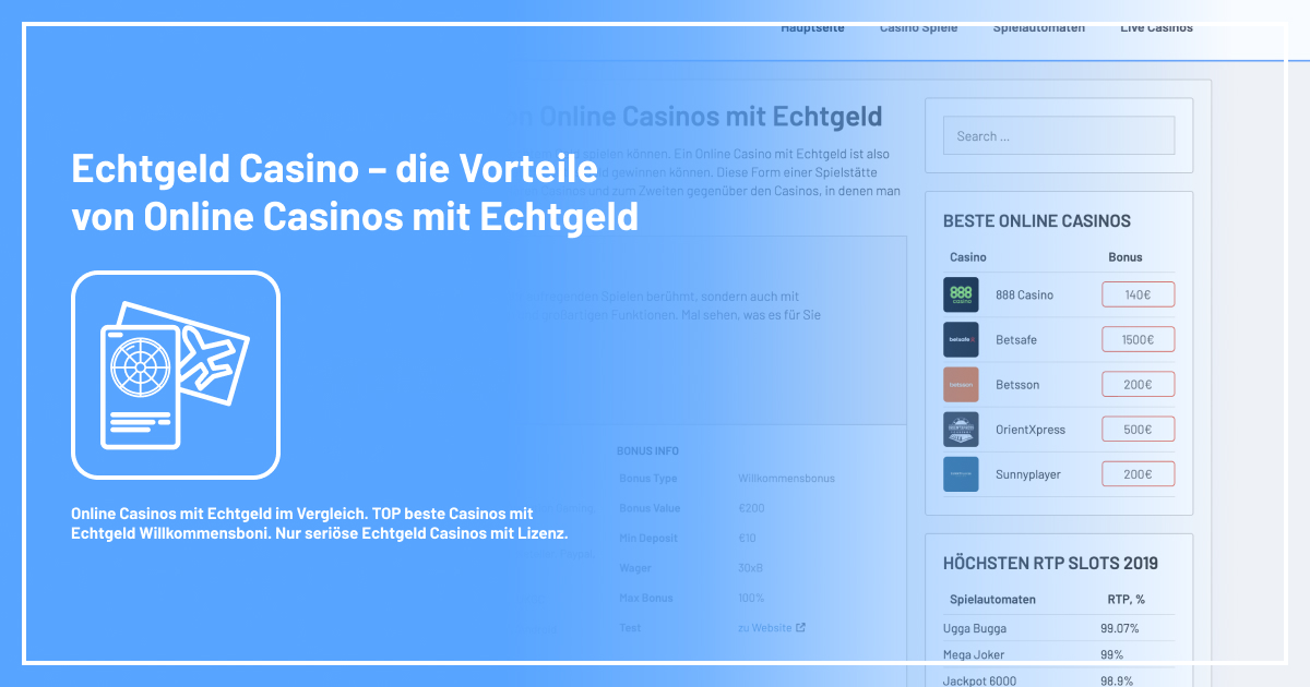 casinoreise.com