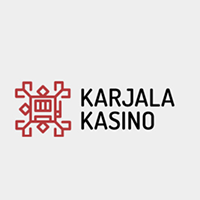 http://karjala%20kasino