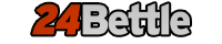 http://24bettle