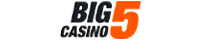 http://Big5Casino