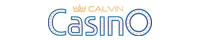 http://CalvinCasino