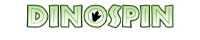 http://DinoSpin