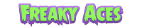 http://FreakyAces