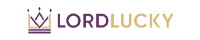 http://LordLucky