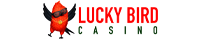 http://LuckyBird
