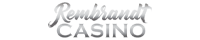 http://RembrandtCasino
