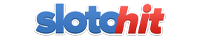 http://Slotohit