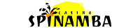 http://Spinamba