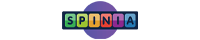 http://Spinia