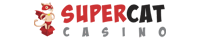 http://SuperCat