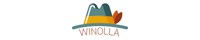 http://Winolla