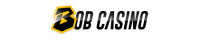 http://bob%20casino