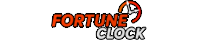 http://fortuneclock