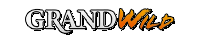 http://grandwild
