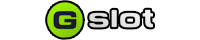 http://gslot