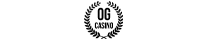 http://ogcasino
