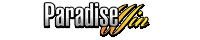 http://paradisewin