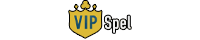 http://vipspel