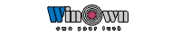 http://winown