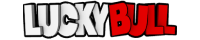 http://Lucky%20bull