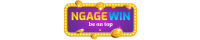 http://ngagewin