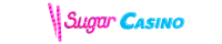 http://sugar%20casino