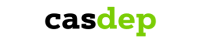 http://casdep