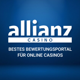 Bestes Bewertungsportal für Online Casinos